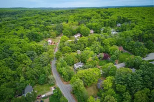 2 Arthur Ave, Hooksett, NH 03106 - Photo 47