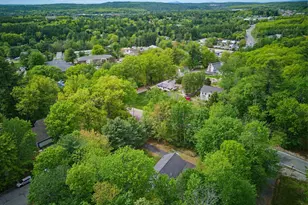 2 Arthur Ave, Hooksett, NH 03106 - Photo 49