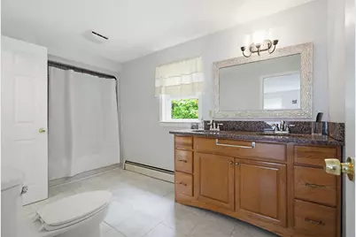 2 Arthur Avenue, Hooksett, NH 03106 - Photo 21