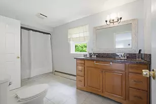 2 Arthur Ave, Hooksett, NH 03106 - Photo 21