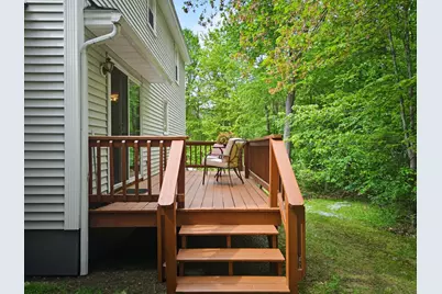 2 Arthur Avenue, Hooksett, NH 03106 - Photo 35