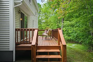 2 Arthur Ave, Hooksett, NH 03106 - Photo 35