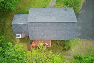 2 Arthur Ave, Hooksett, NH 03106 - Photo 43