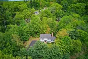 2 Arthur Ave, Hooksett, NH 03106 - Photo 45