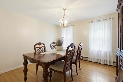 2 Arthur Avenue, Hooksett, NH 03106 - Photo 13