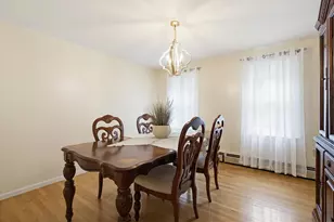2 Arthur Ave, Hooksett, NH 03106 - Photo 13