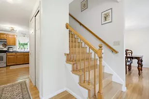 2 Arthur Ave, Hooksett, NH 03106 - Photo 3
