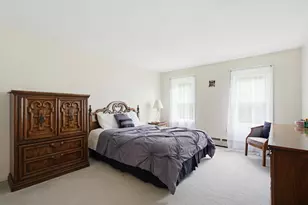 2 Arthur Ave, Hooksett, NH 03106 - Photo 23