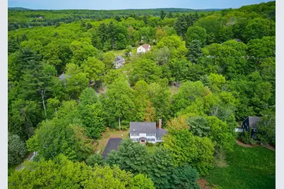 2 Arthur Avenue, Hooksett, NH 03106 - Photo 45