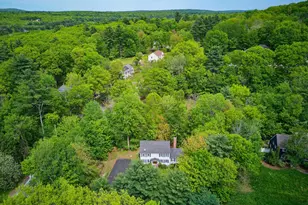 2 Arthur Ave, Hooksett, NH 03106 - Photo 45