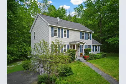 2 Arthur Avenue, Hooksett, NH 03106 - Photo 37