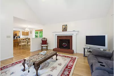 2 Arthur Avenue, Hooksett, NH 03106 - Photo 11