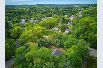 2 Arthur Avenue, Hooksett, NH 03106 - Photo 47
