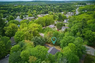 2 Arthur Ave, Hooksett, NH 03106 - Photo 47