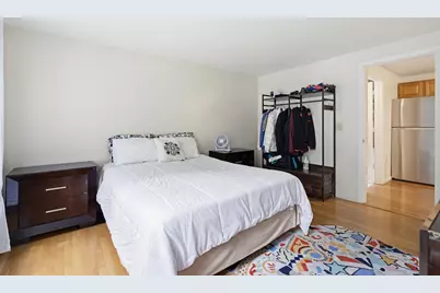 2 Arthur Avenue, Hooksett, NH 03106 - Photo 17