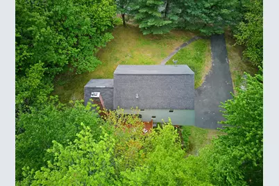 2 Arthur Avenue, Hooksett, NH 03106 - Photo 41