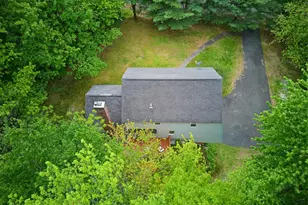 2 Arthur Ave, Hooksett, NH 03106 - Photo 41