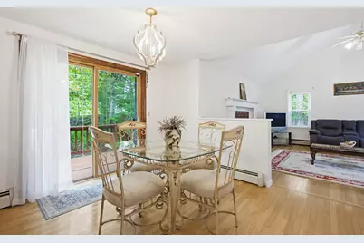 2 Arthur Avenue, Hooksett, NH 03106 - Photo 7