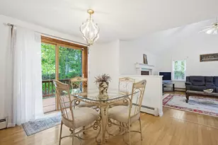 2 Arthur Ave, Hooksett, NH 03106 - Photo 7