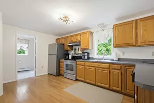 2 Arthur Ave, Hooksett, NH 03106 - Photo 5