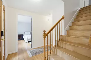 2 Arthur Ave, Hooksett, NH 03106 - Photo 15