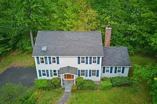 2 Arthur Ave, Hooksett, NH 03106 - Photo 39