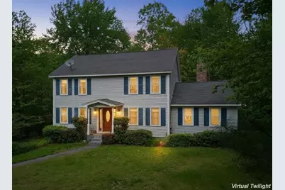 2 Arthur Avenue, Hooksett, NH 03106 - Photo 49