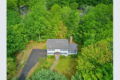 2 Arthur Avenue, Hooksett, NH 03106 - Photo 43