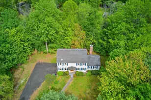 2 Arthur Ave, Hooksett, NH 03106 - Photo 43