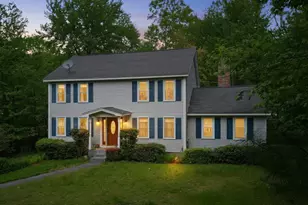 2 Arthur Ave, Hooksett, NH 03106 - Photo 1