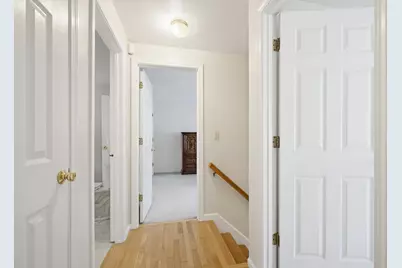 2 Arthur Avenue, Hooksett, NH 03106 - Photo 19