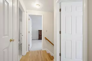 2 Arthur Ave, Hooksett, NH 03106 - Photo 19