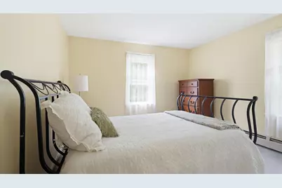 2 Arthur Avenue, Hooksett, NH 03106 - Photo 25