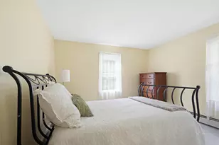 2 Arthur Ave, Hooksett, NH 03106 - Photo 25