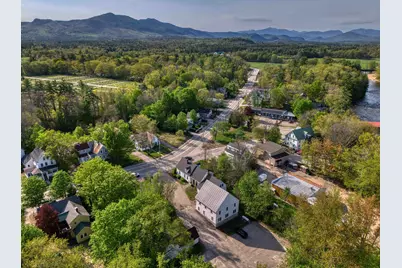 87 Washington Street, Conway, NH 03818 - Photo 3