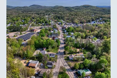 87 Washington Street, Conway, NH 03818 - Photo 11