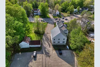 87 Washington Street, Conway, NH 03818 - Photo 29