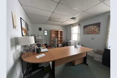 87 Washington Street, Conway, NH 03818 - Photo 21