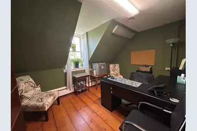 87 Washington Street, Conway, NH 03818 - Photo 19