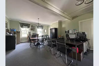 87 Washington Street, Conway, NH 03818 - Photo 13