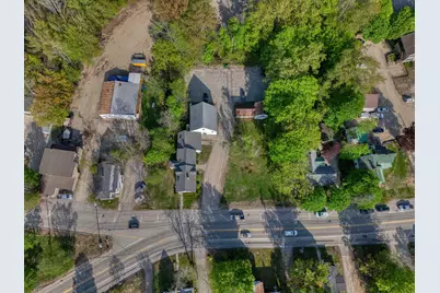 87 Washington Street, Conway, NH 03818 - Photo 7