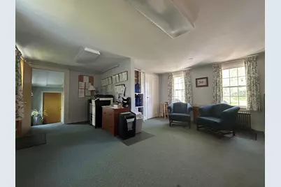 87 Washington Street, Conway, NH 03818 - Photo 15