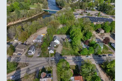 87 Washington Street, Conway, NH 03818 - Photo 9