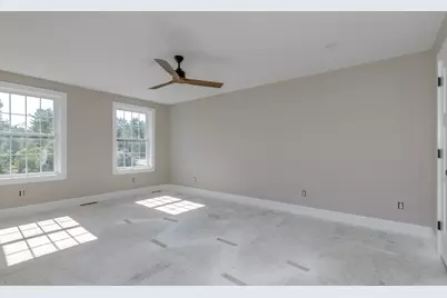 527 North West Road, Canterbury, NH 03224 - Photo 17