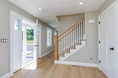 527 North West Road, Canterbury, NH 03224 - Photo 3