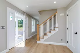 527 North West Rd, Canterbury, NH 03224 - Photo 3