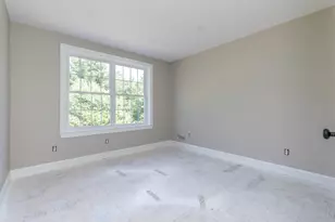527 North West Rd, Canterbury, NH 03224 - Photo 27