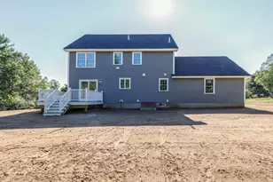 527 North West Rd, Canterbury, NH 03224 - Photo 35