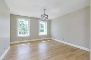 527 North West Rd, Canterbury, NH 03224 - Photo 11