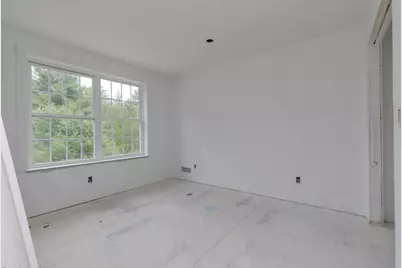 527 North West Road, Canterbury, NH 03224 - Photo 21